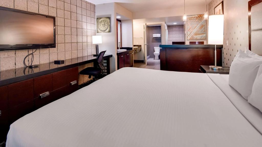 hotel image 31