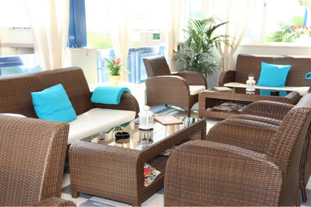hotel image 33
