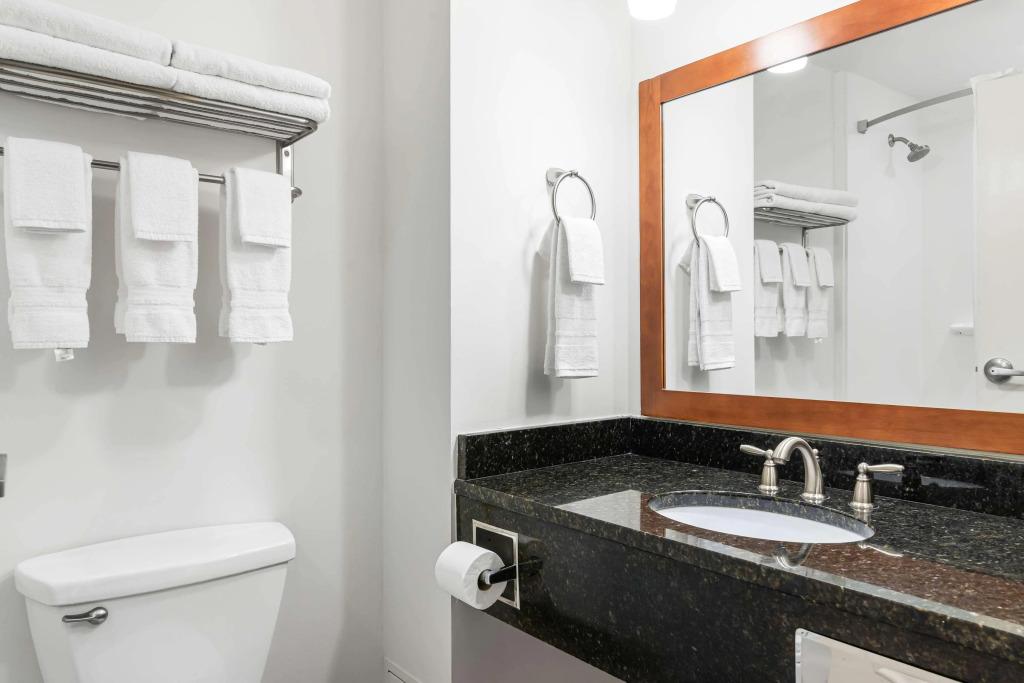 hotel image 51
