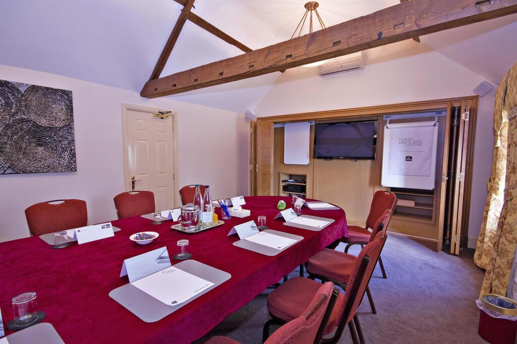 hotel image 25