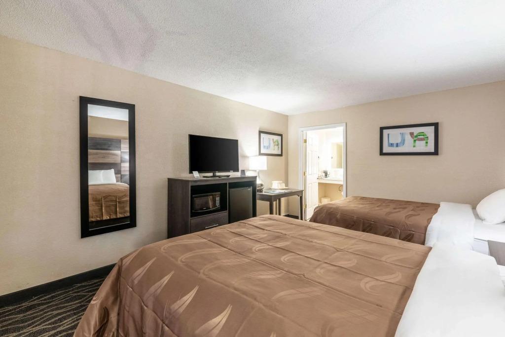 hotel image 32