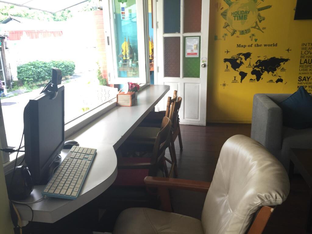 hotel image 31