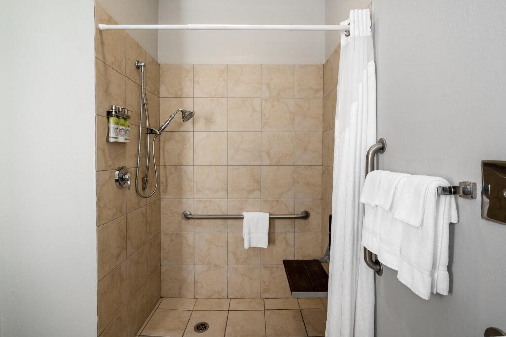 hotel image 28