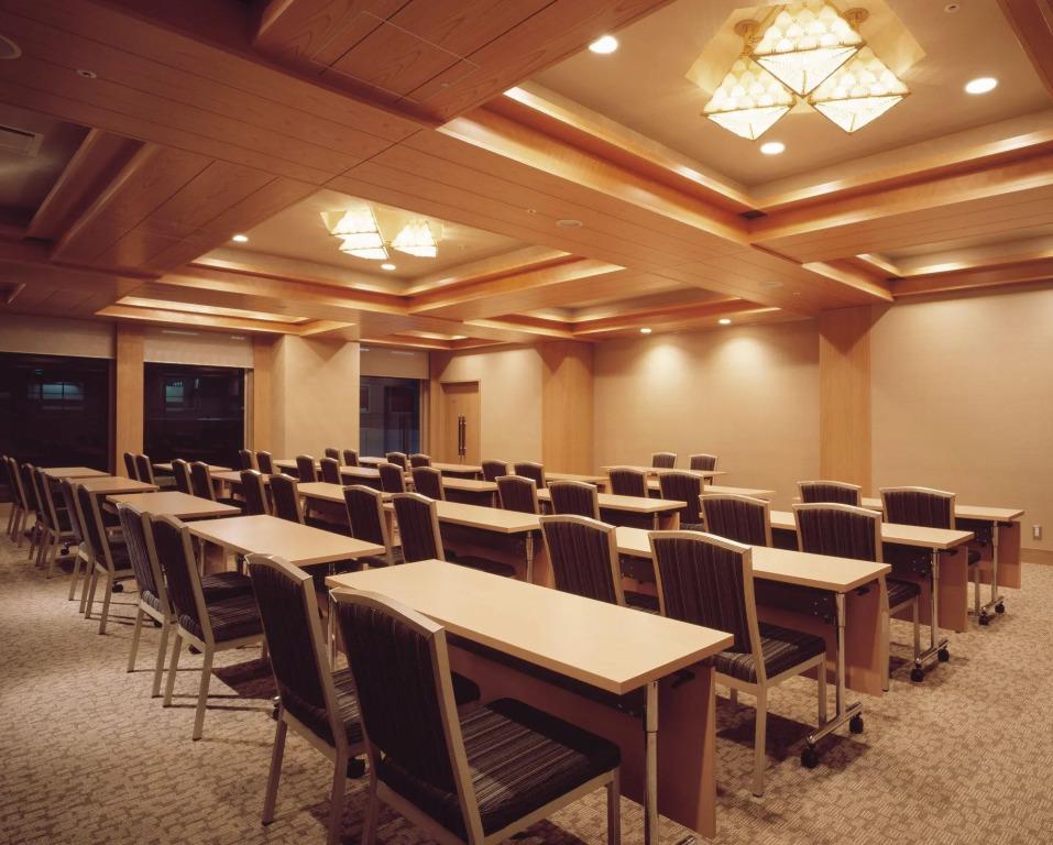 hotel image 12