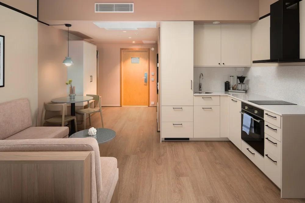 hotel image 13