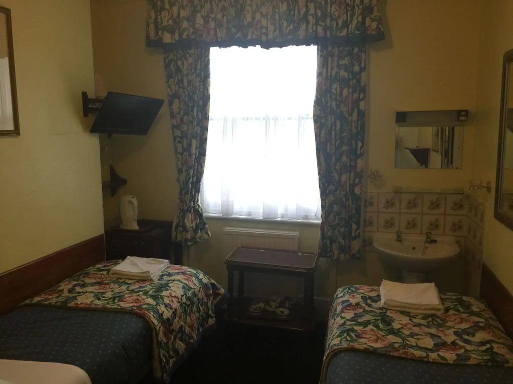 hotel image 9