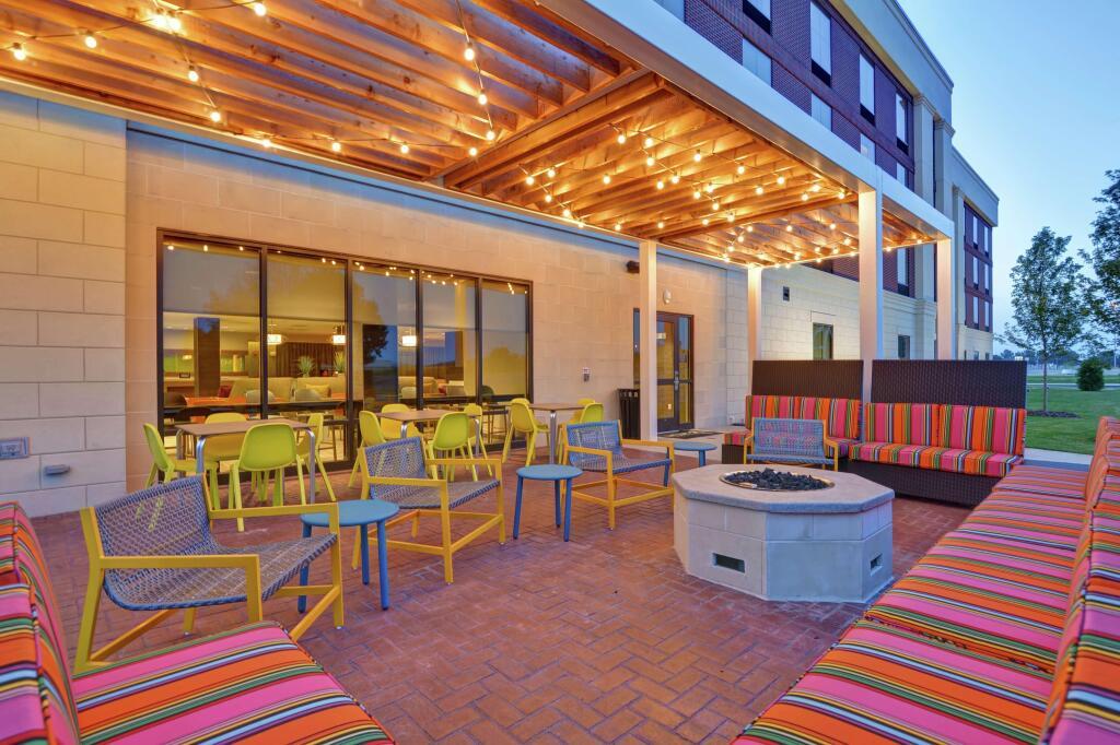 hotel image 10