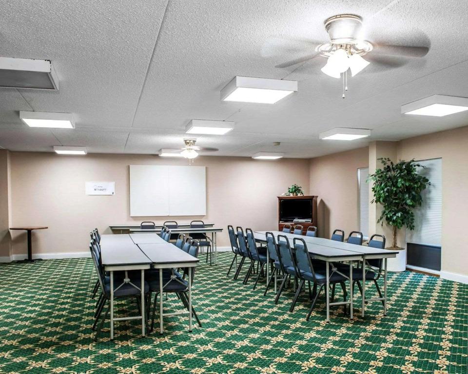 hotel image 28