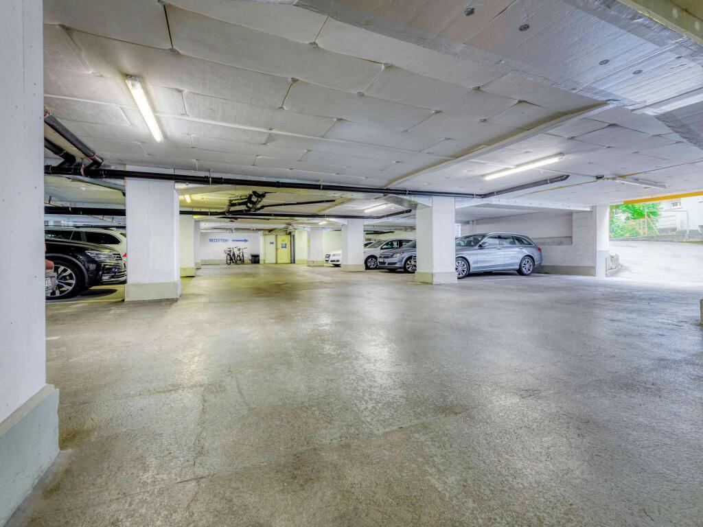 hotel image 37