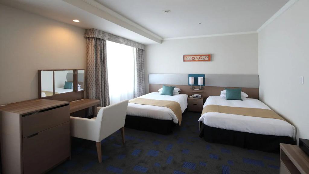 hotel image 28