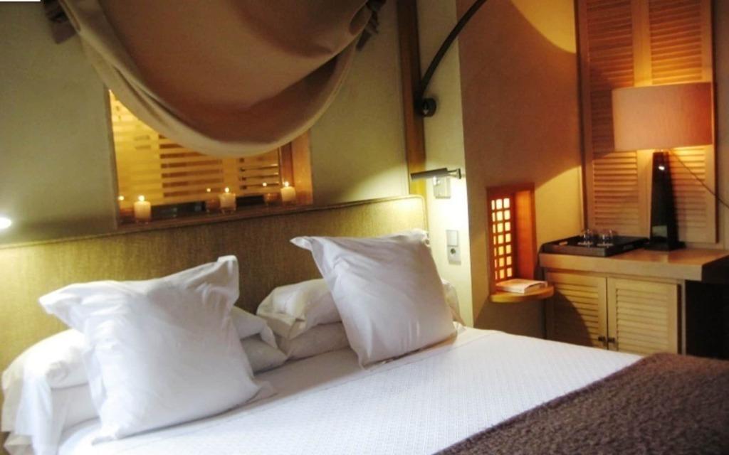 hotel image 33