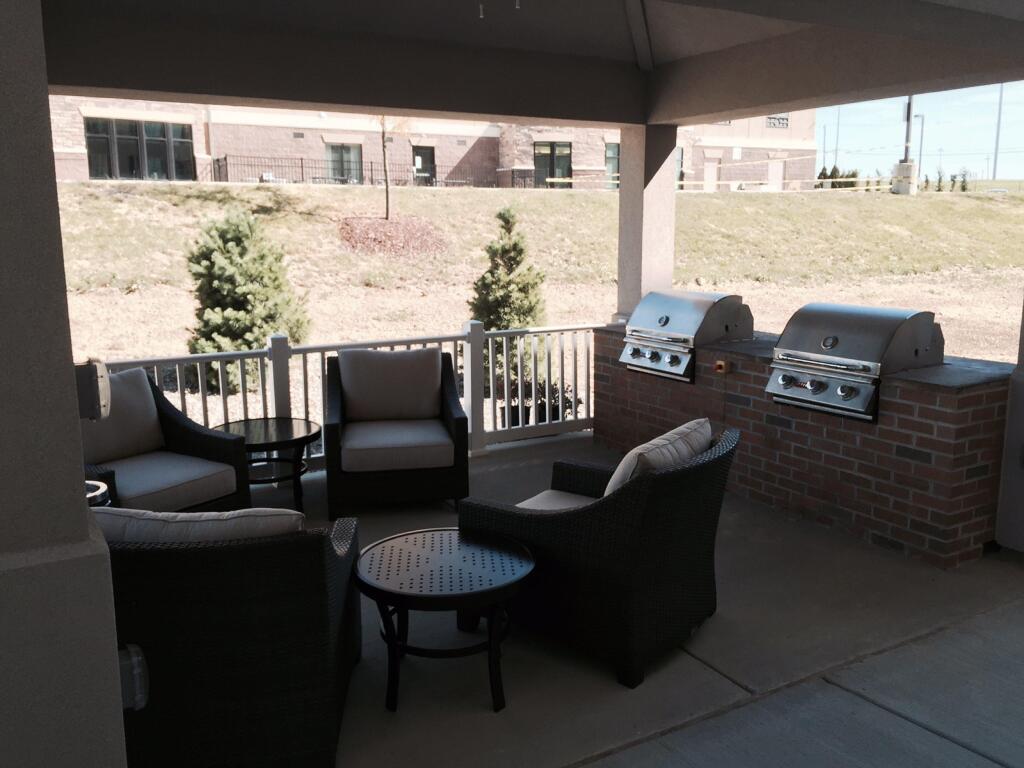 hotel image 16