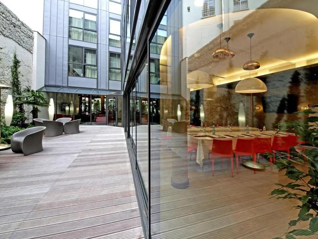 hotel image 23
