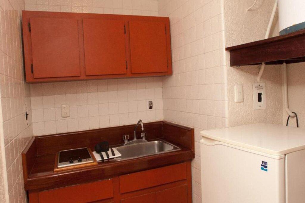 hotel image 25