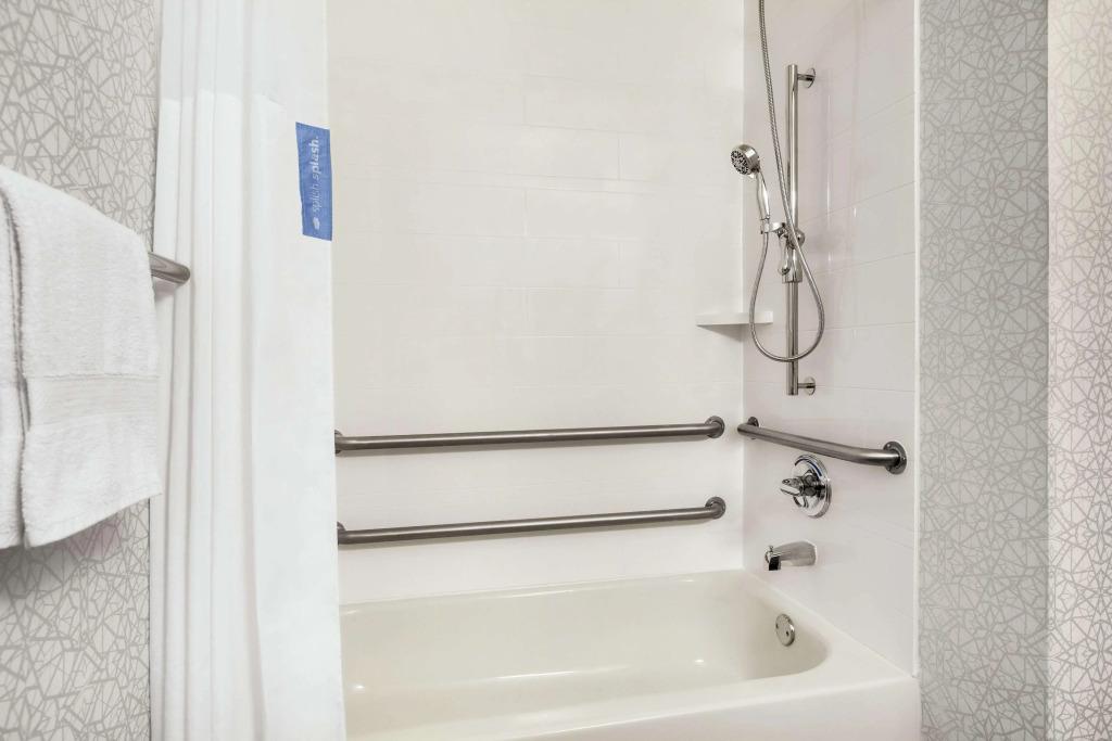 hotel image 26