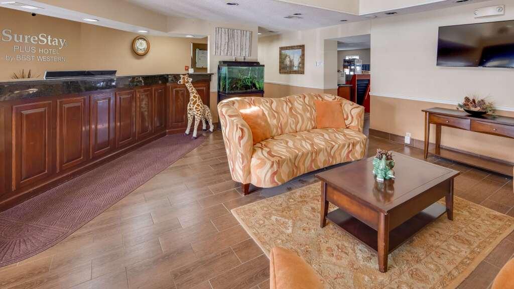 hotel image 39
