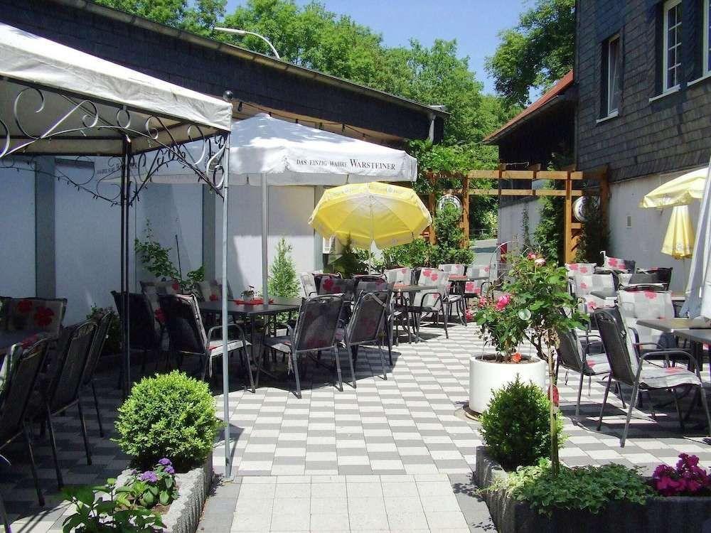 hotel image 20