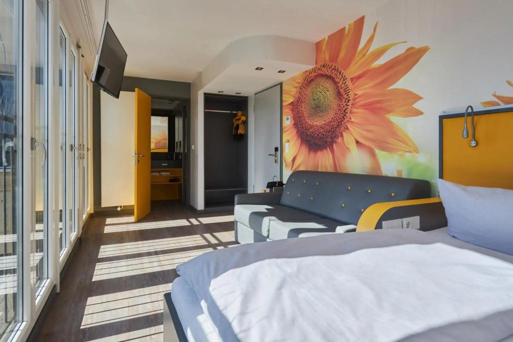 hotel image 34