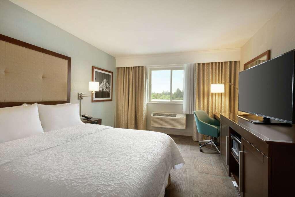 hotel image 18