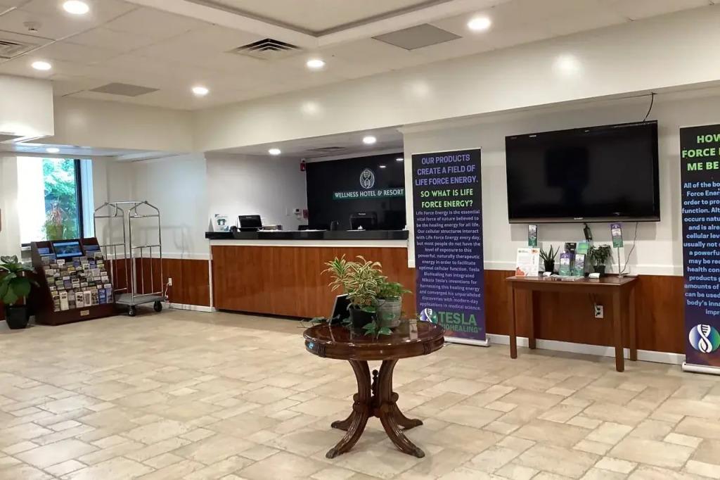 hotel image 6