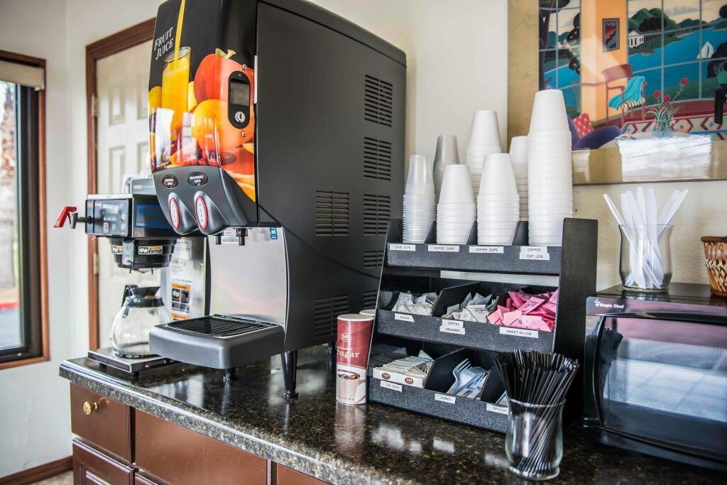hotel image 21