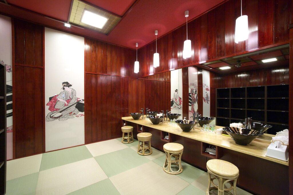 hotel image 16