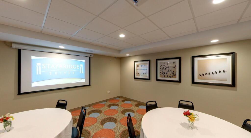 hotel image 14