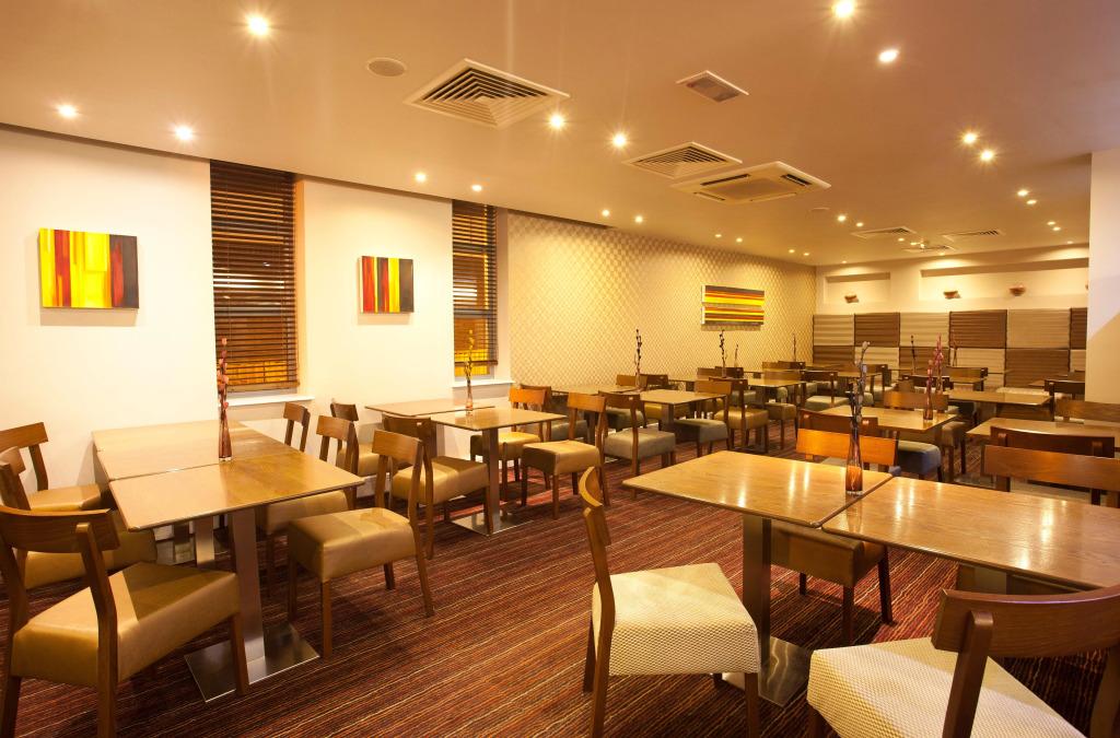 hotel image 10
