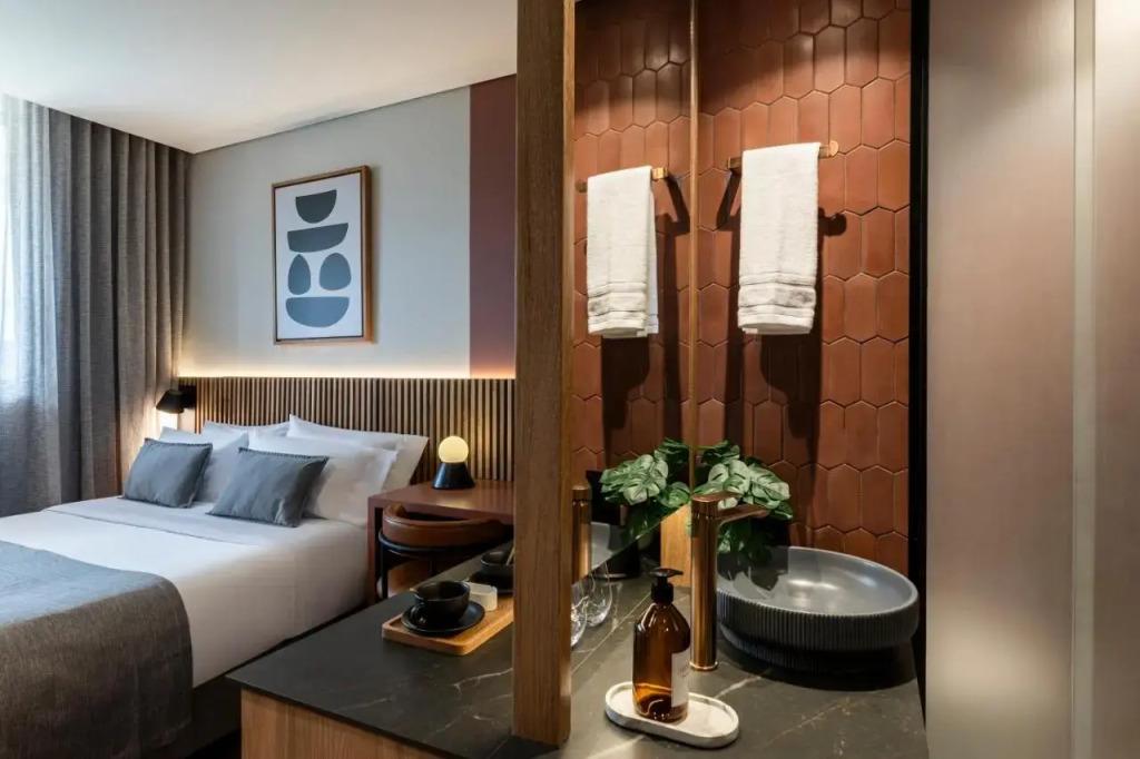 hotel image 38