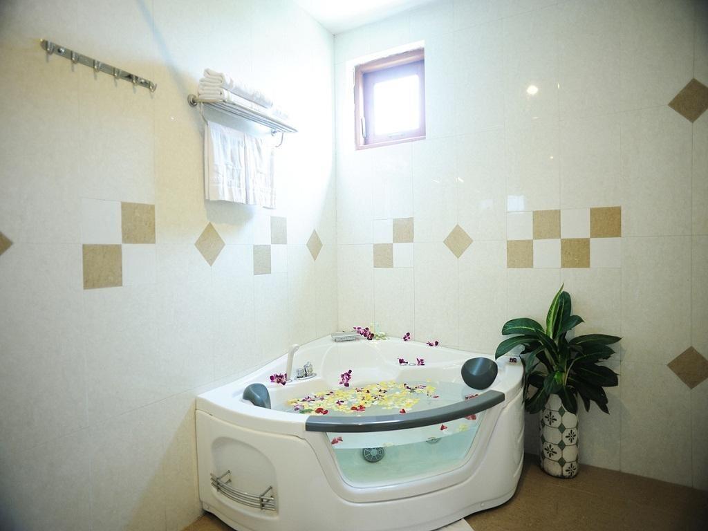 hotel image 46