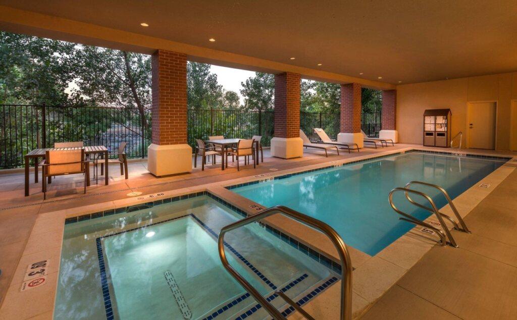 hotel image 12