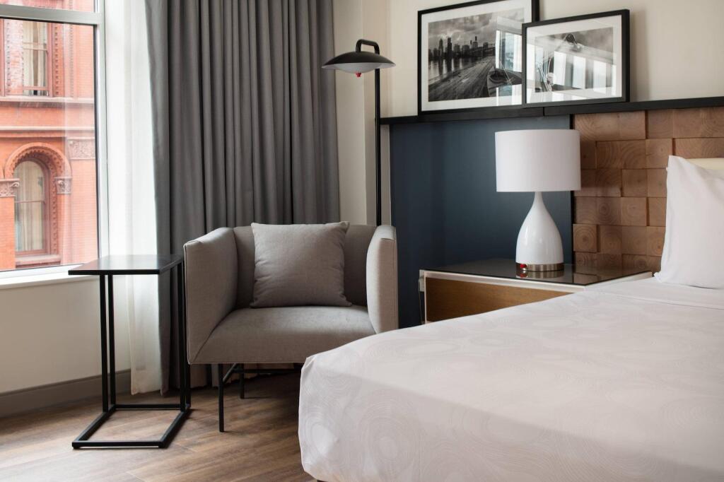 hotel image 16
