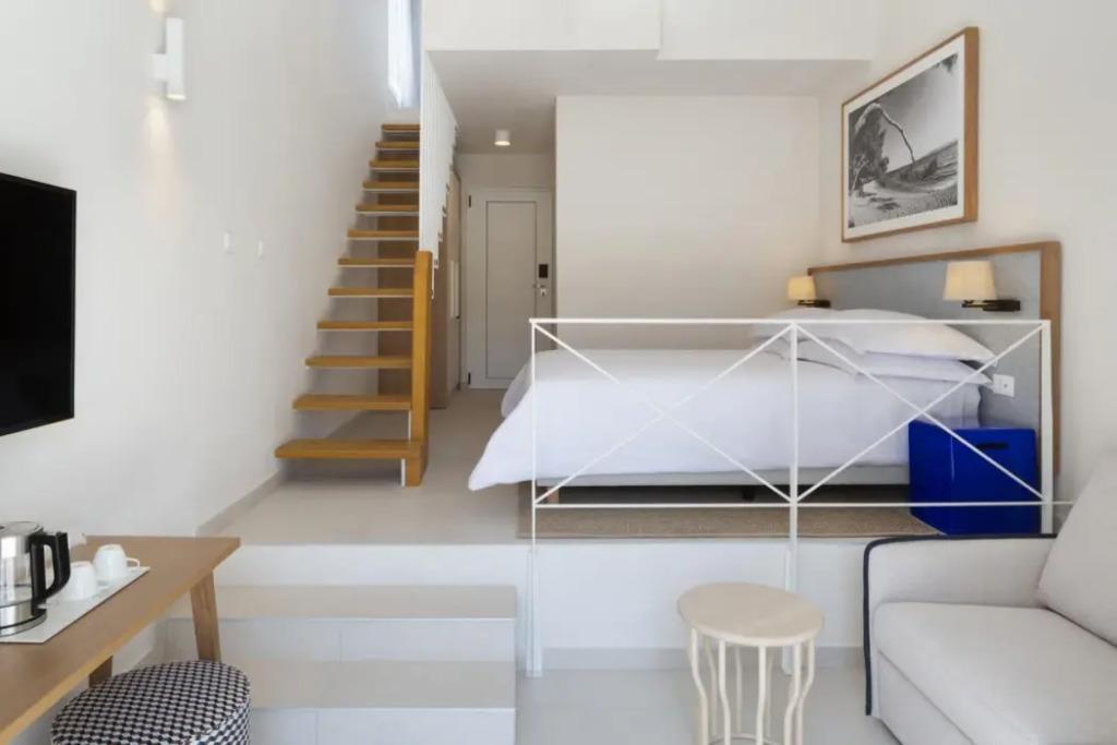 hotel image 36