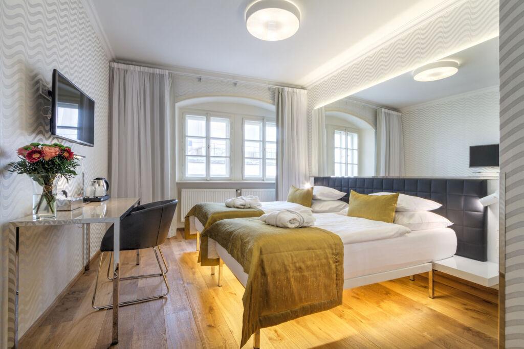 hotel image 28