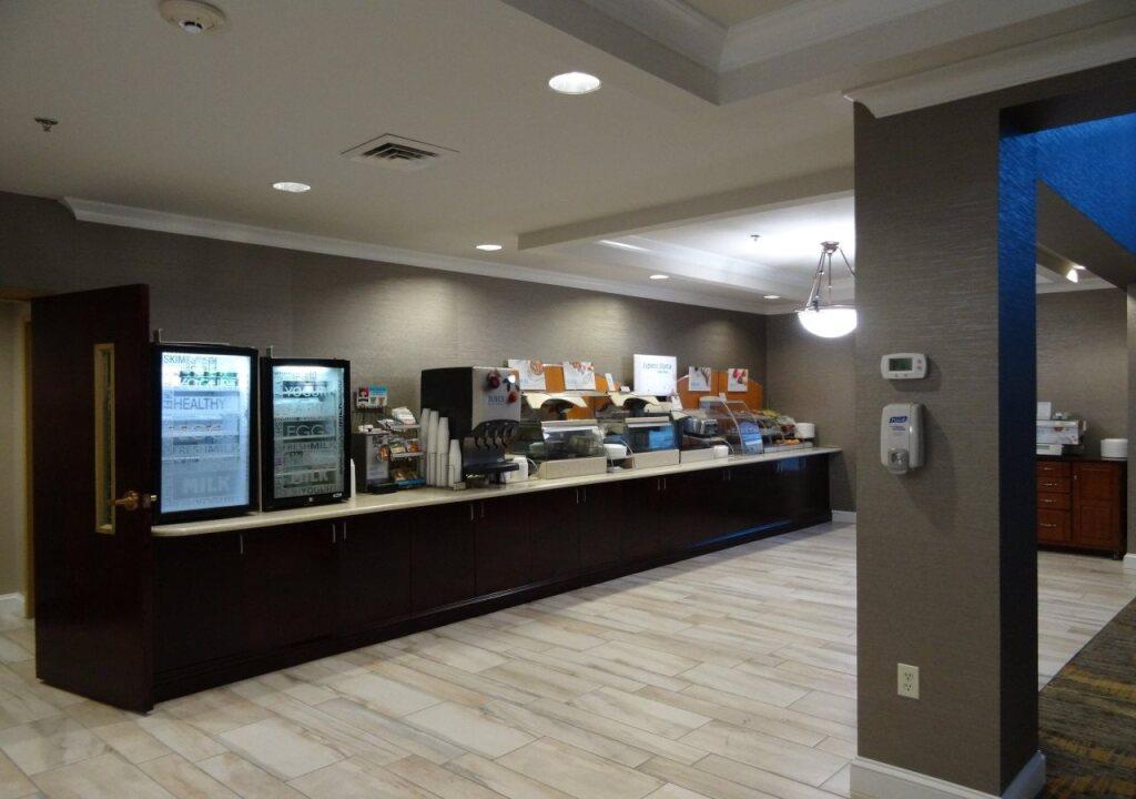 hotel image 9