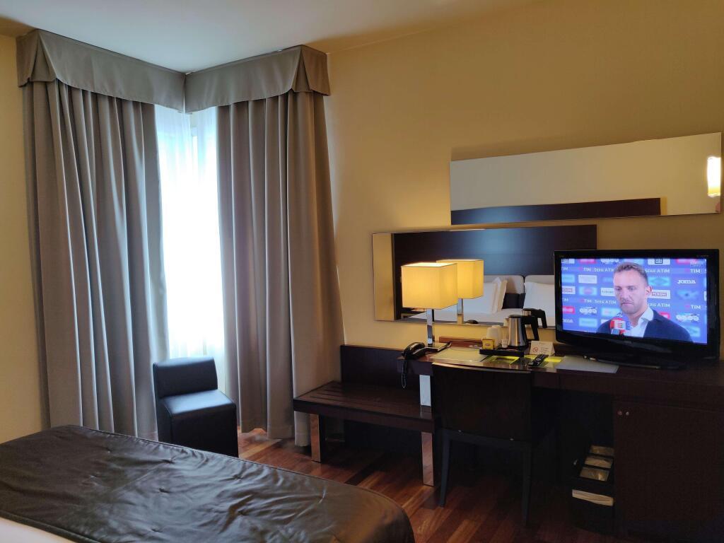 hotel image 8