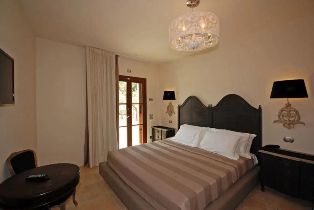 hotel image 19