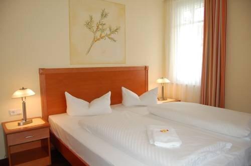 hotel image 17