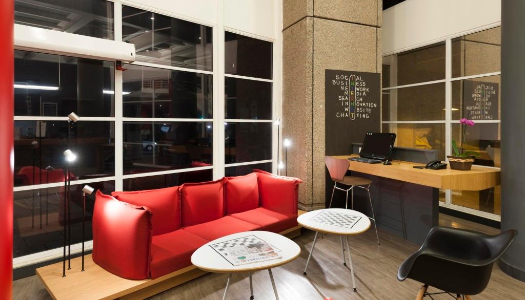 hotel image 14