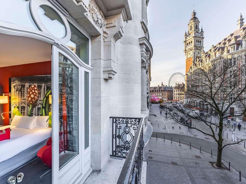 hotel image 22