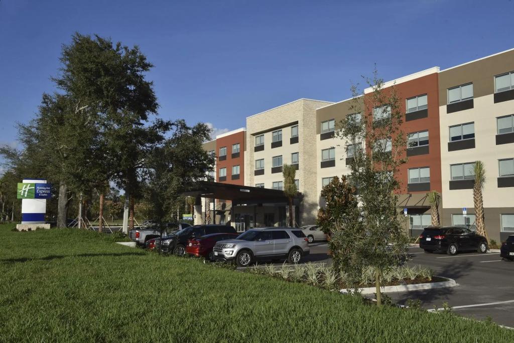 hotel image 42
