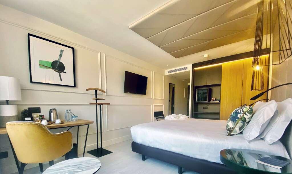 hotel image 31