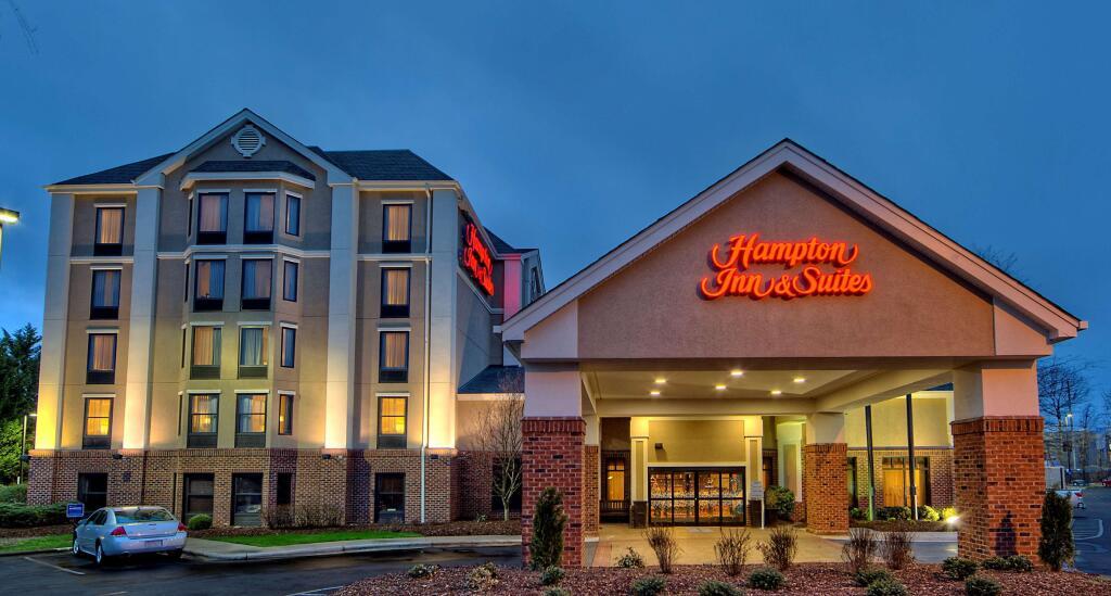 hotel image 33