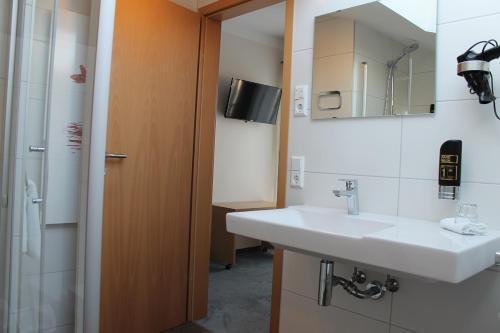 hotel image 33