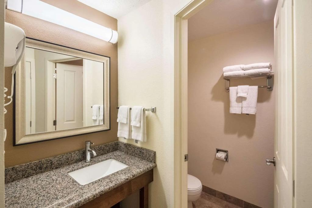 hotel image 19