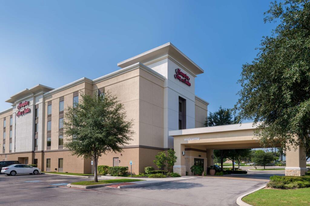 hotel image 12