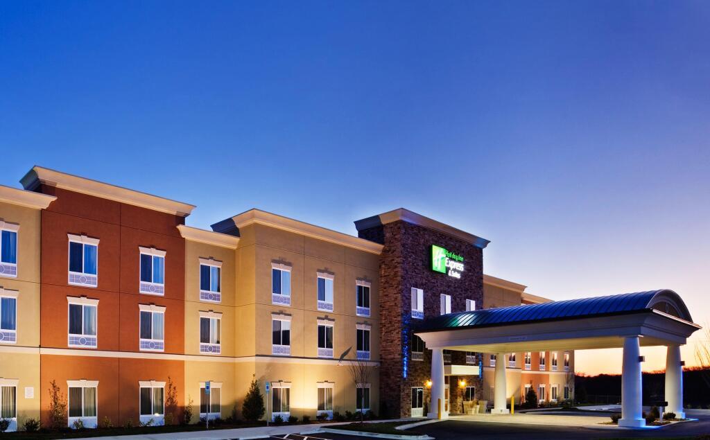hotel image 10