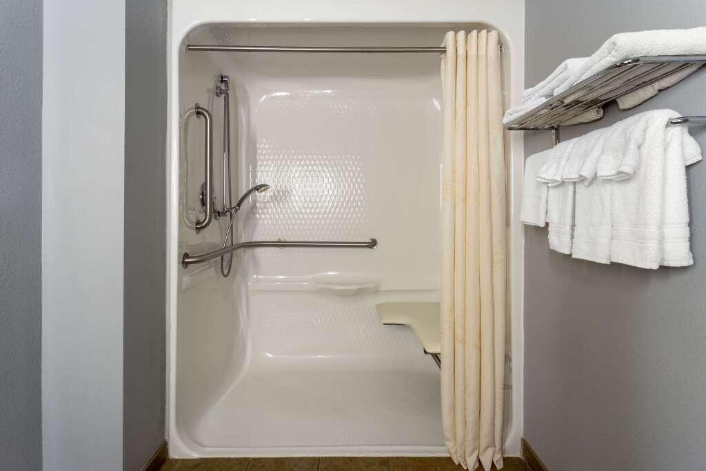 hotel image 9