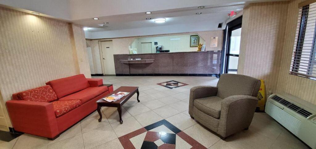 hotel image 26