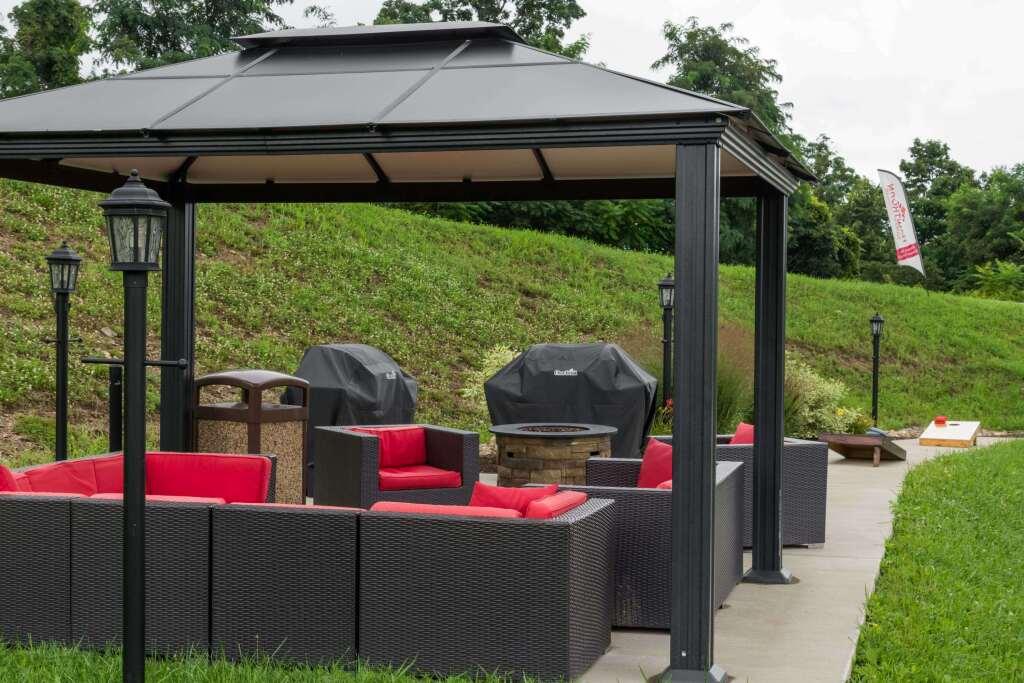 hotel image 14